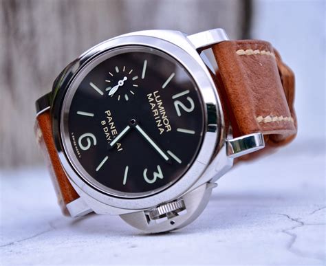 what model panerai does the 510 replace|PAM 111 vs 510. Almost there with my fir.